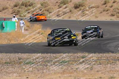 media/Jun-01-2025-CalClub SCCA (Sun) [[eae223c5dd]]/Group 5/Qualifying/